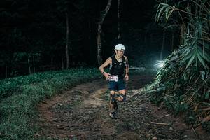 BIB: 
                            <button type="button" onclick="openModal(26138903)" class="btn btn-primary btn-sm float-right btn-popup" data-toggle="modal" data-target=".modal-high-quality">
                        <i class="fas fa-shopping-cart"></i> Add to Cart
                    </button>
                                            <button type="button" onclick="isThisMe(26138903, true)" class="btn btn-success btn-sm float-right btn-popup btn-isme hidden" data-toggle="tooltip" data-placement="bottom" title="นี่คือรูปของคุณใช่ไหม คลิกที่นี่เพื่อเอาเข้าอัลบั้ม">
                        <i class="fas fa-plus"></i> Add to album
                    </button>
                    <button type="button" onclick="isThisMe(26138903, false)" class="btn btn-warning btn-sm float-right btn-popup btn-isnotme hidden">
                        <i class="fas fa-ban"></i> Remove from album
                    </button>